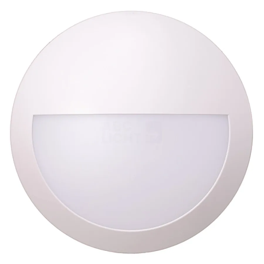 Mosel EYE CCT lamp - algemene verlichting