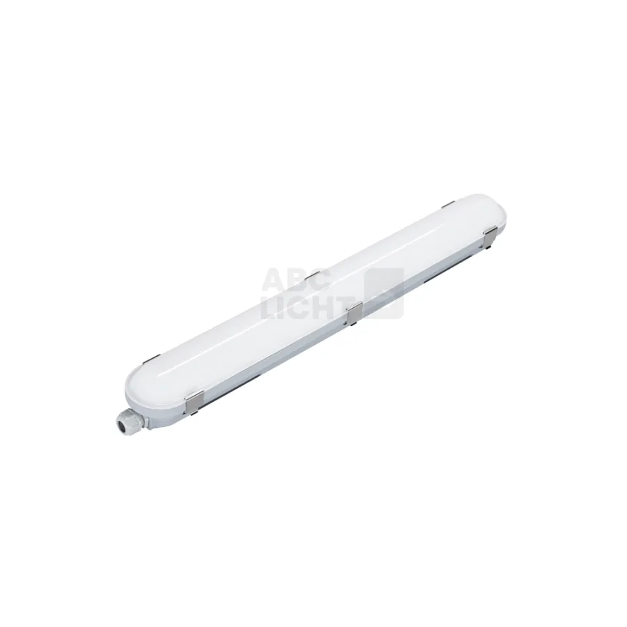 LED Batten 60 cm IP65 3CCT | Mallorca