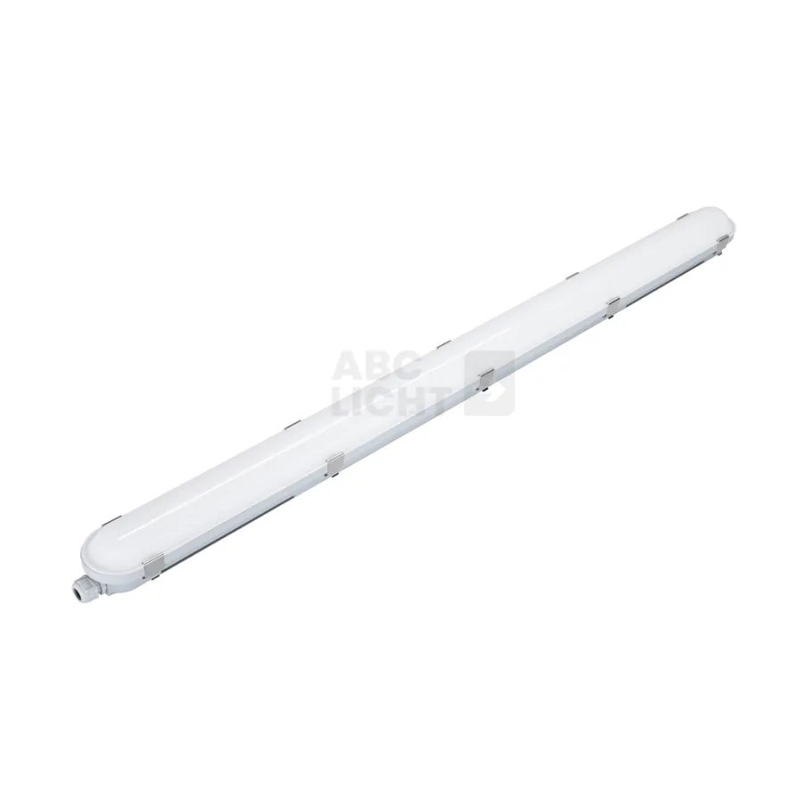 LED Batten 120 cm IP65 3CCT | Mallorca