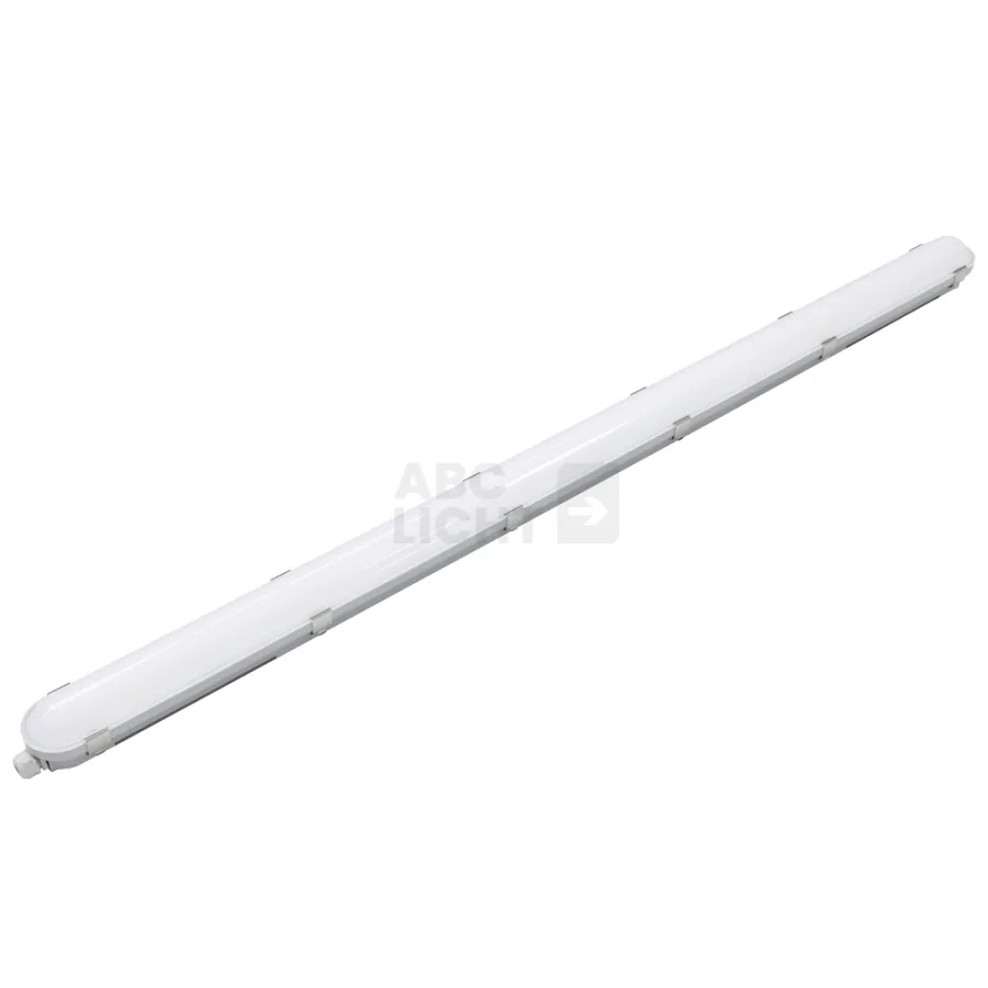 LED Batten 150 cm IP65 3CCT | Mallorca
