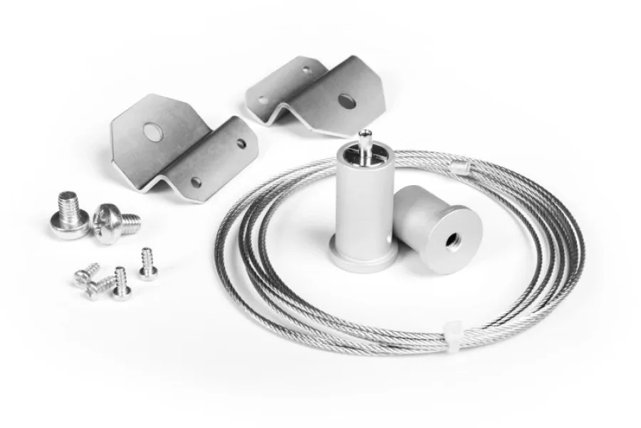 Pendelset Vella 2 m