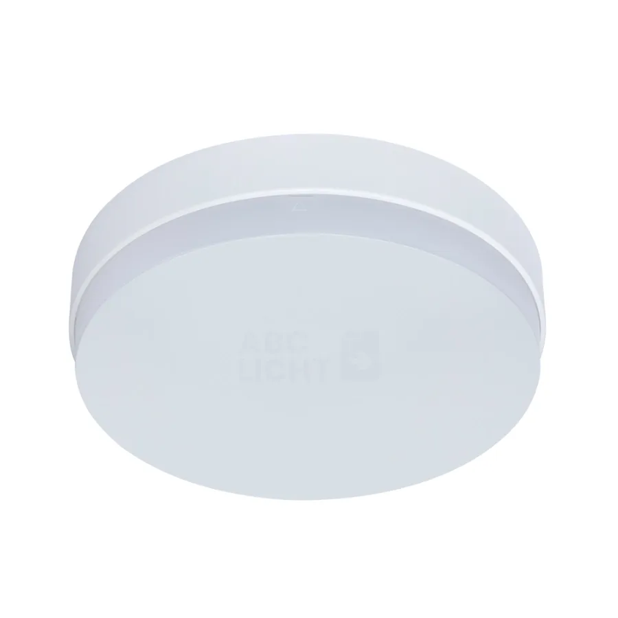 Evodisc Pro Mini 3CCT | LED-plafonnière Ø267 mm