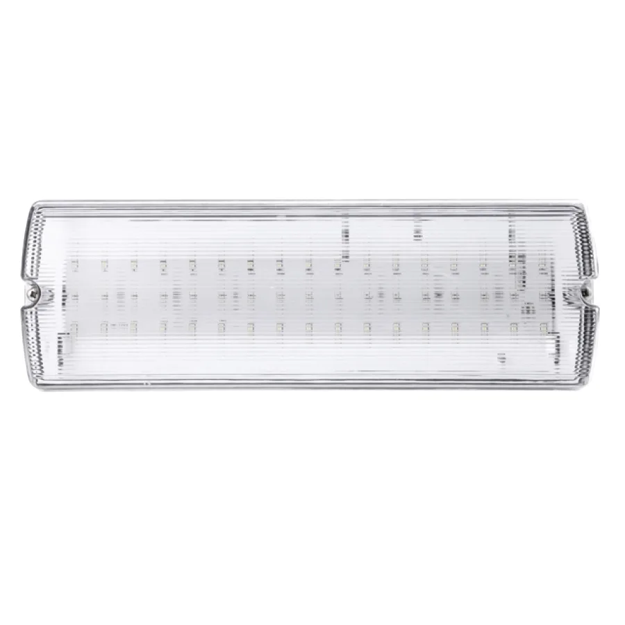 Donau 420 LT noodverlichting tot -20 °C | IP65
