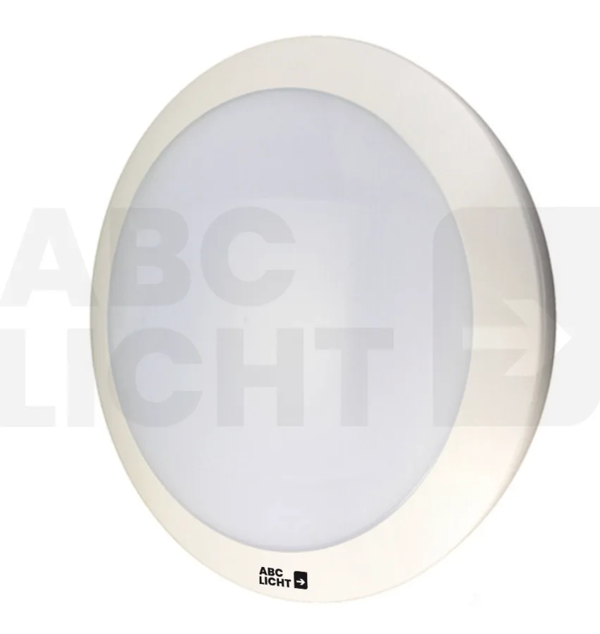 Mosel LED CCT lamp - algemene verlichting