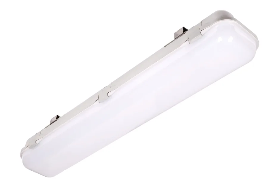 Die Wars 150 AT LED 12 W - Antipaniekverlichting