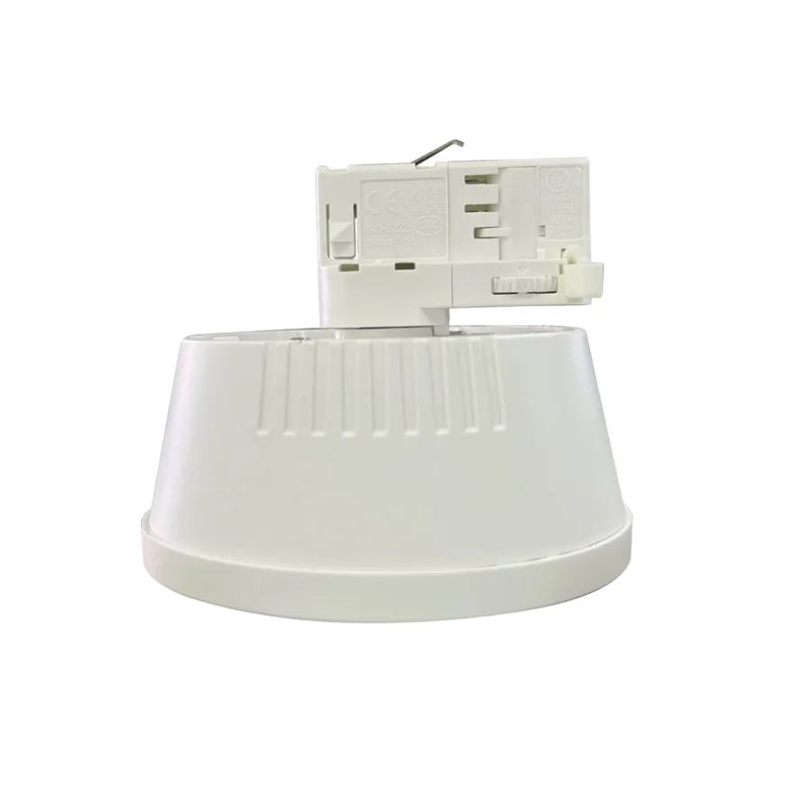 Isar TRK wit 180 lm | Anti-paniekverlichting