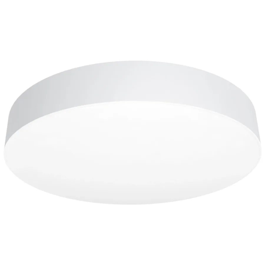 Lippe LED + NOOD + sensor | Noodverlichting