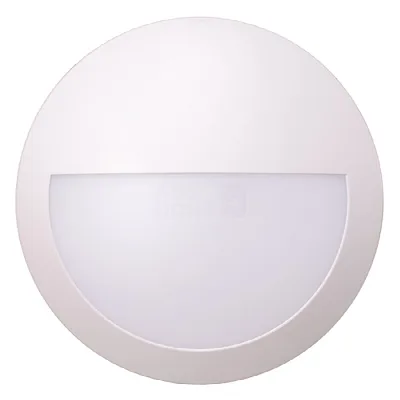 Mosel EYE CCT + NOOD - Anti-paniekverlichting