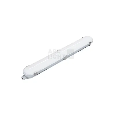 LED Batten 60 cm IP65 3CCT | Mallorca