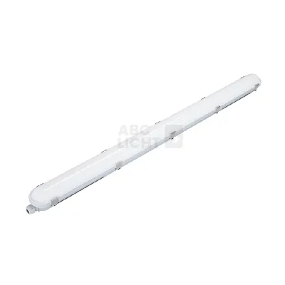 LED Batten 120 cm IP65 3CCT | Mallorca