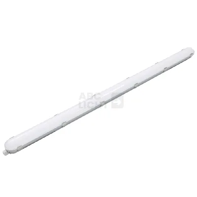 LED Batten 150 cm IP65 3CCT | Mallorca