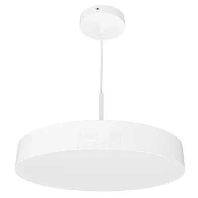 Lippe Pendelset 1,5 m voor Noodverlichting