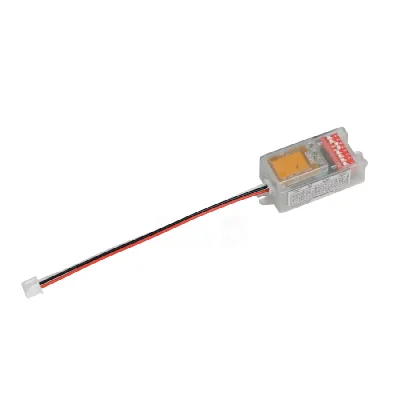 Bewegings- en daglichtsensor Evodisc Pro