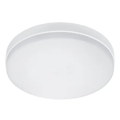 Evodisc Pro 3CCT | LED-plafonnière Ø335 mm