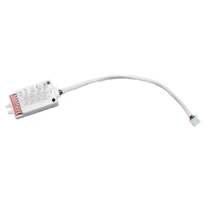 Merrytek sensor met 25/50% dimstand voor Ibiza 3CCT