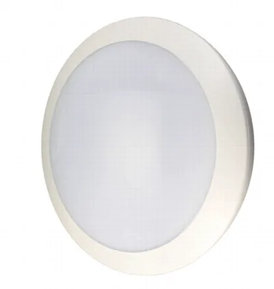Mosel CCT met sensor | LED-trappenhuisverlichting