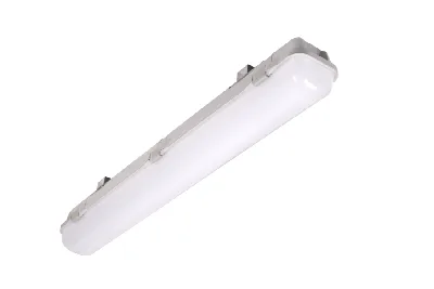 Die Wars 150 ST LED 9 W - Antipaniekverlichting