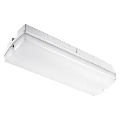 Donau 350 Galerij 3000 K - anti-paniekverlichting