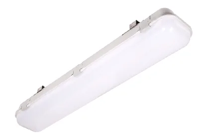 Die Wars 150 AT LED 12 W - Antipaniekverlichting