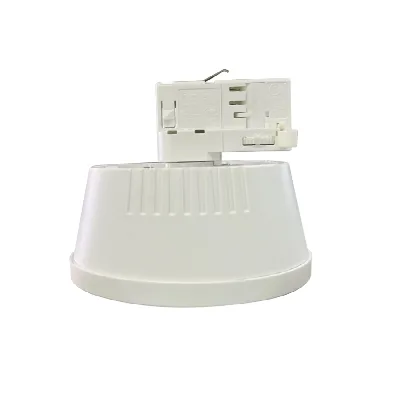 Isar TRK wit 180 lm | Anti-paniekverlichting