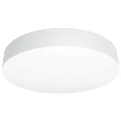 Lippe LED + NOOD + sensor | Noodverlichting
